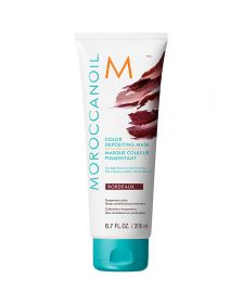 Moroccanoil - Color Depositing Mask - Bordeaux