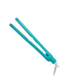 Moroccanoil - Perfectly Polished - Titanium Stijltang