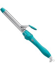 Moroccanoil - Everlasting Curl - Titanium Krultang