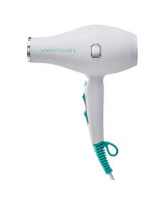 Moroccanoil - Smart Styling - Infrarood Föhn