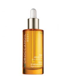 Moroccanoil - Body - Pure Argan Oil - 50 ml