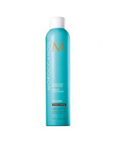 Moroccanoil Hairspray Extra Strong