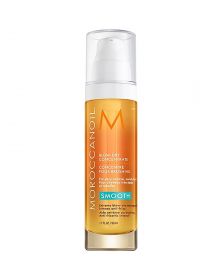 Moroccanoil - Blow Dry Concentrate - 50 ml