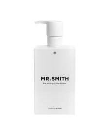 Mr. Smith - Balancing Conditioner - 275 ml