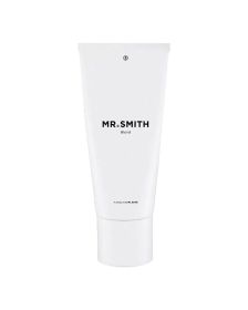 Mr. Smith - Blond - 200 ml