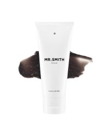 Mr. Smith - Charcoal - 200 ml