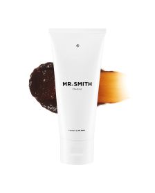 Mr. Smith - Chestnut - 200 ml