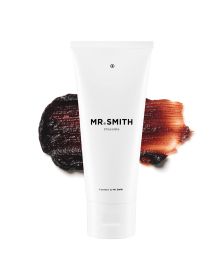 Mr. Smith - Chocolate - 200 ml 