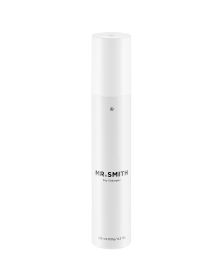 Mr. Smith - Dry Shampoo - 120 gr
