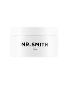 Mr. Smith - Flex - 80 ml