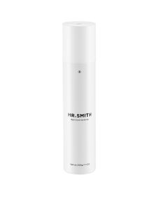 Mr. Smith - High Hold Hairspray - 200 gr