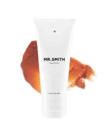 Mr. Smith - Peach Blond - 200 ml