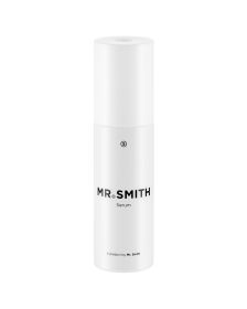 Mr. Smith - Serum - 100 ml