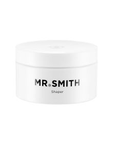 Mr. Smith - Shaper - 80 ml 