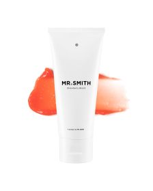 Mr. Smith - Strawberry Blond - 200 ml