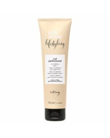 Milk Shake - Lifestyling Curl Perfectionist - 150 ml