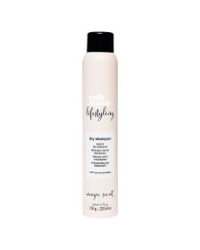 Milk Shake - Lifestyling Dry Shampoo Magic Scent - 225 ml