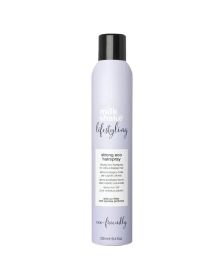 Milk Shake - Lifestyling Eco Strong Hairspray - 250 ml