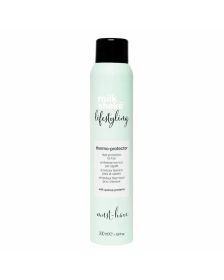 Milk Shake - Lifestyling Thermo Protector Spray - 200 ml