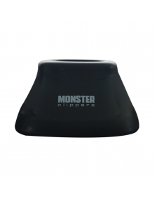 Monster Clippers - Trimmer Laadstation