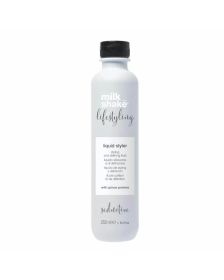 Milk Shake - Lifestyling Liquid Styler 250 ml