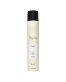 Milk Shake - Lifestyling Medium Hold Hairspray - 500 ml