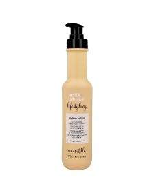 Milk Shake - Lifestyling Styling Potion - 175 ml