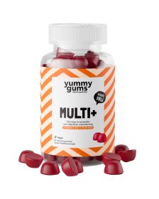 Haargroei Pillen, Vitamine, Supplementen, Tabletten en Capsules Voordelig Online Kopen? | haarshop.nl Haargroei Pillen, Vitamine, Supplementen, Tabletten En Capsules Voordelig Online Kopen? | Haarshop.Nl