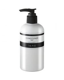 MOHI - Repair Conditioner