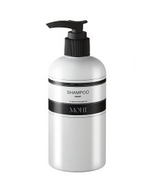 MOHI - Repair Shampoo