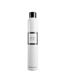 MOHI - Droogshampoo - 200 ml