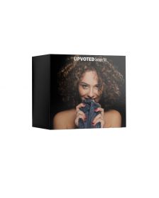 Nail Perfect - Upvoted - Perfect Sample Kit