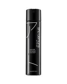 Shu Uemura - Style Kumo Hold - 300 ml