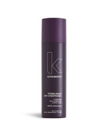 Kevin Murphy - Young.Again - Dry Conditioner - 100 ml