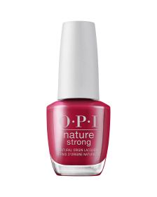 OPI - Nature Strong - A Bloom With A View