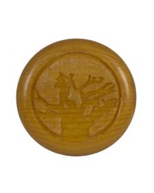 Bao-Med - Pure Soap - 90 gr