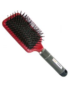 CHI - Paddle Brush - Large - CB 11