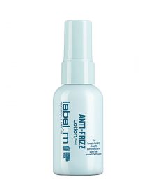 label.m - Anti-Frizz - Lotion - 50 ml