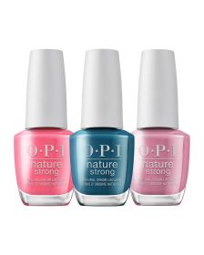 OPI - Nature Strong