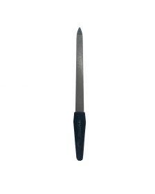 Nail Perfect - Metal File
