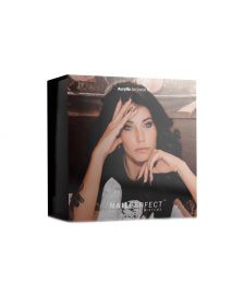 Nail Perfect - Acrylic - Get Started Kit