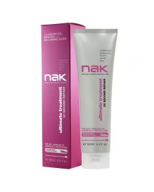 Nak - Ultimate Treatment - 150 ml - SALE