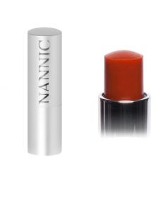 Nannic - 3D Miracle Lips - Warm Shade