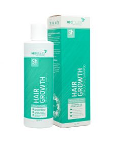 Neofollics - Hair Growth Stimulating Shampoo - 250 ml