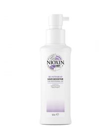 Nioxin - 3D Intensive Care - Hair Booster