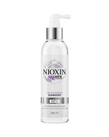 Nioxin - 3D Intensive Care - Diaboost