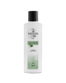 Nioxin - Scalp Relief - Shampoo