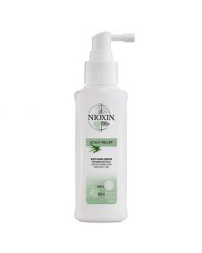 Nioxin - Scalp Relief - Serum - 100 ml