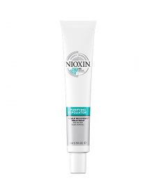 Nioxin - Scalp Recovery - Purifying Exfoliator - 50 ml