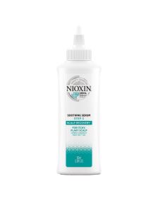 Nioxin - Scalp Recovery - Soothing Serum - 100 ml